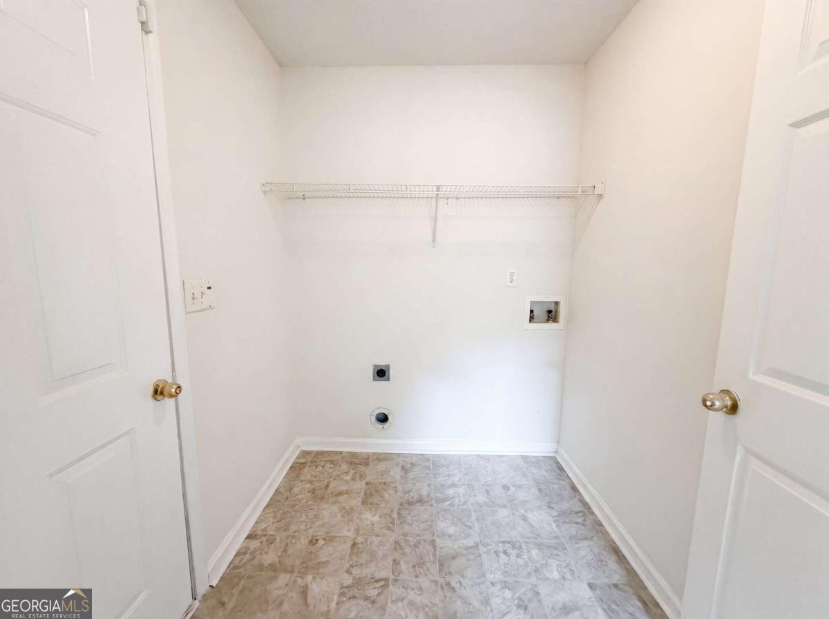 2690 Lolli Court Ellenwood - Photo 16