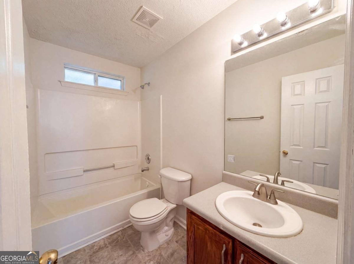 2690 Lolli Court Ellenwood - Photo 17