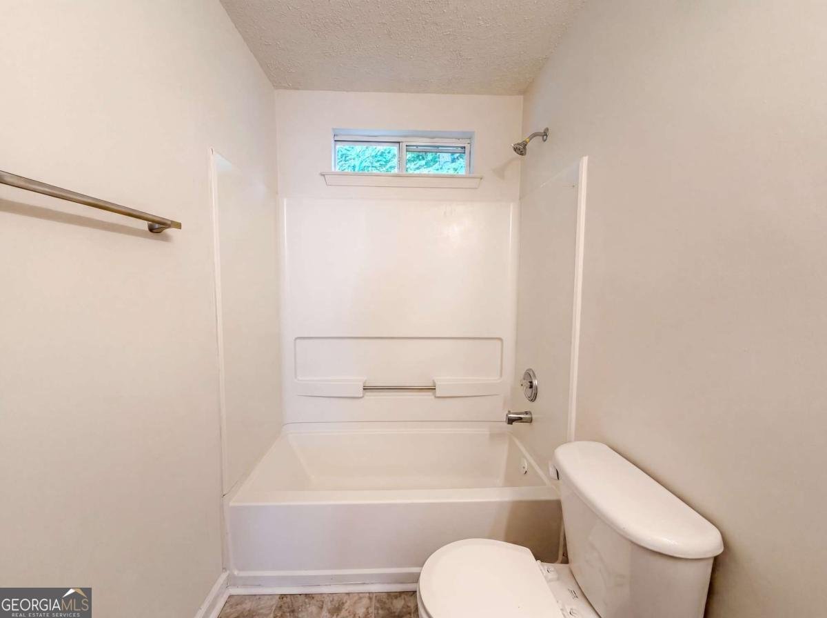 2690 Lolli Court Ellenwood - Photo 18
