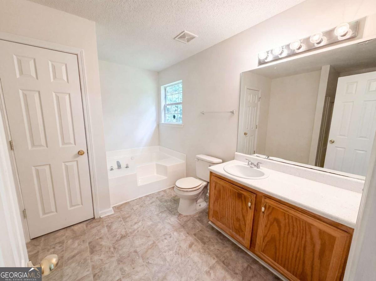 2690 Lolli Court Ellenwood - Photo 19