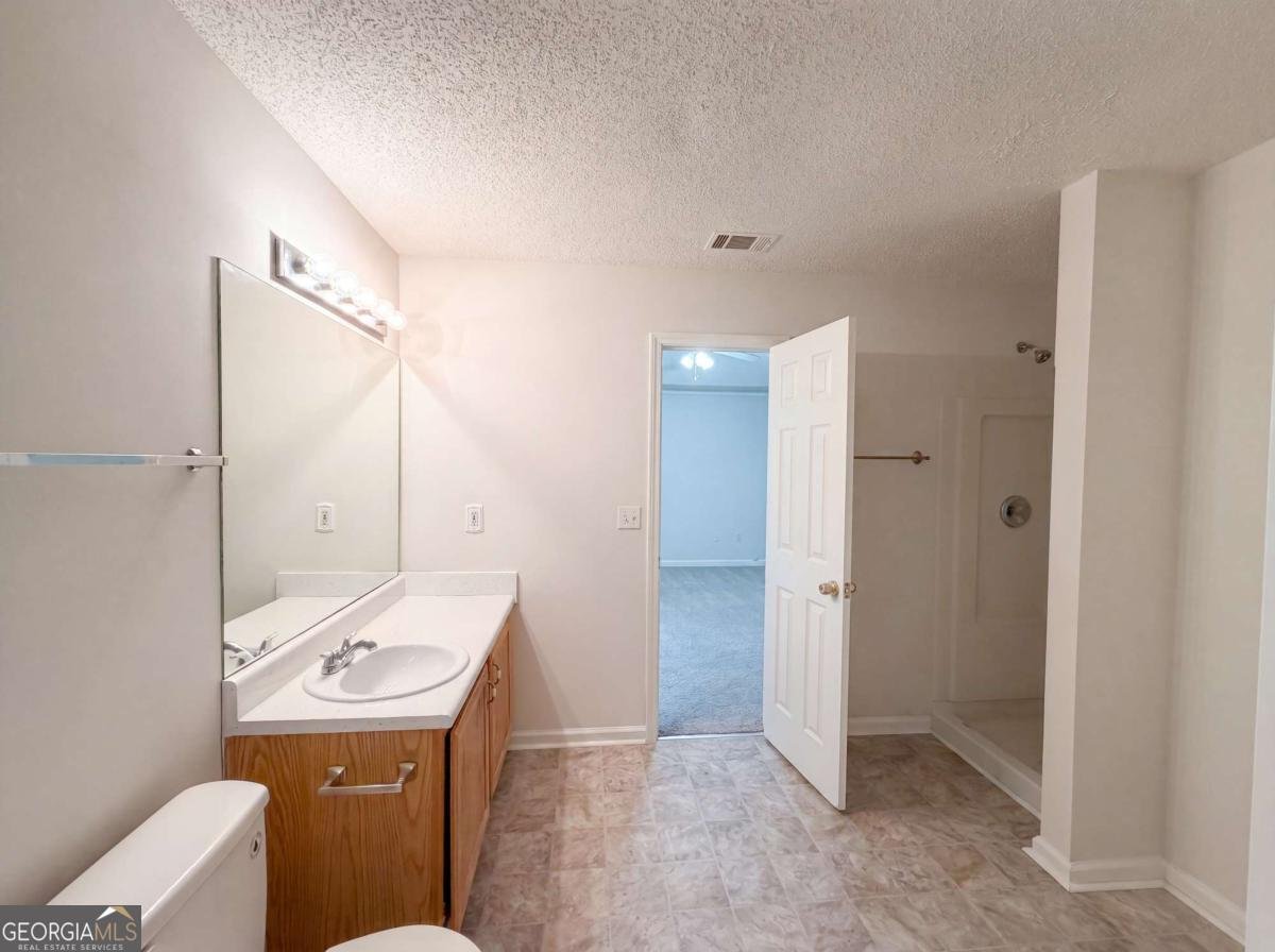 2690 Lolli Court Ellenwood - Photo 20