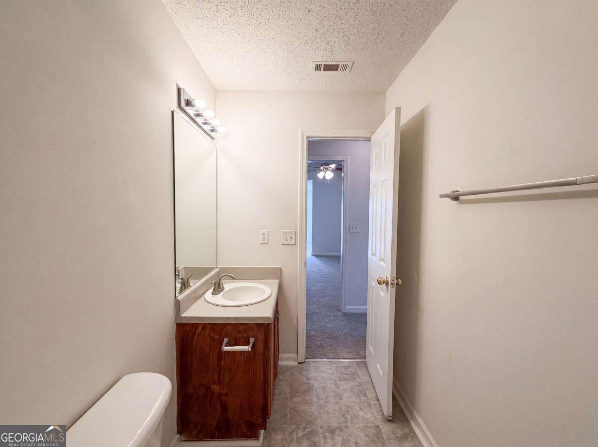2690 Lolli Court Ellenwood - Photo 21