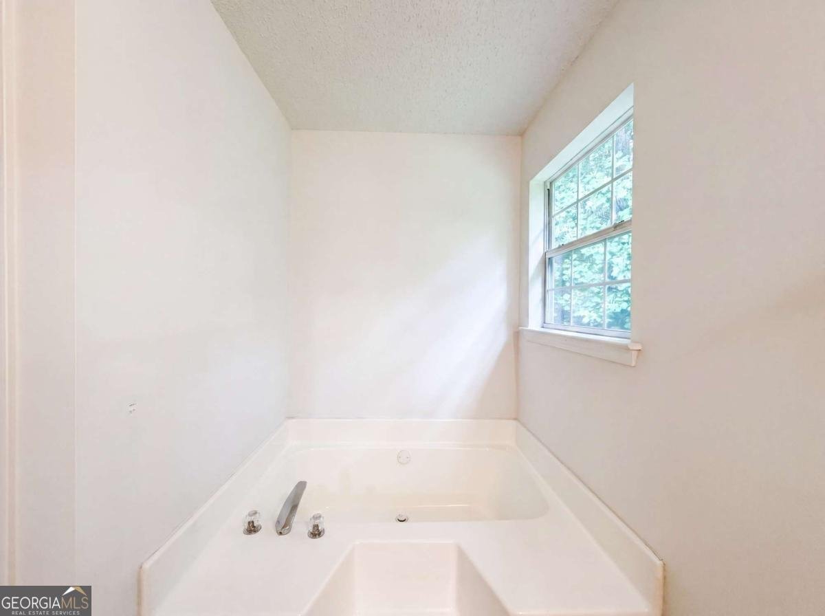 2690 Lolli Court Ellenwood - Photo 22