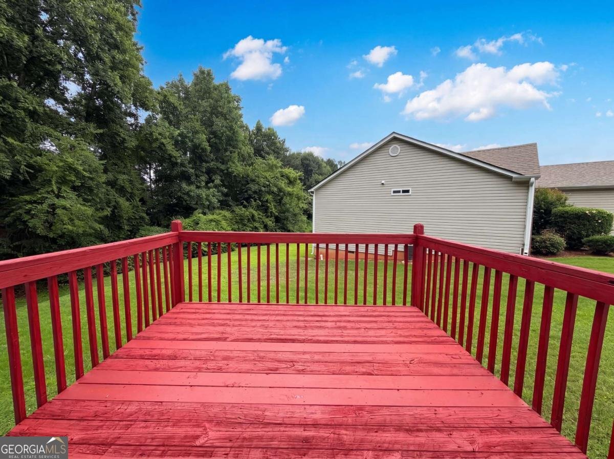 2690 Lolli Court Ellenwood - Photo 23