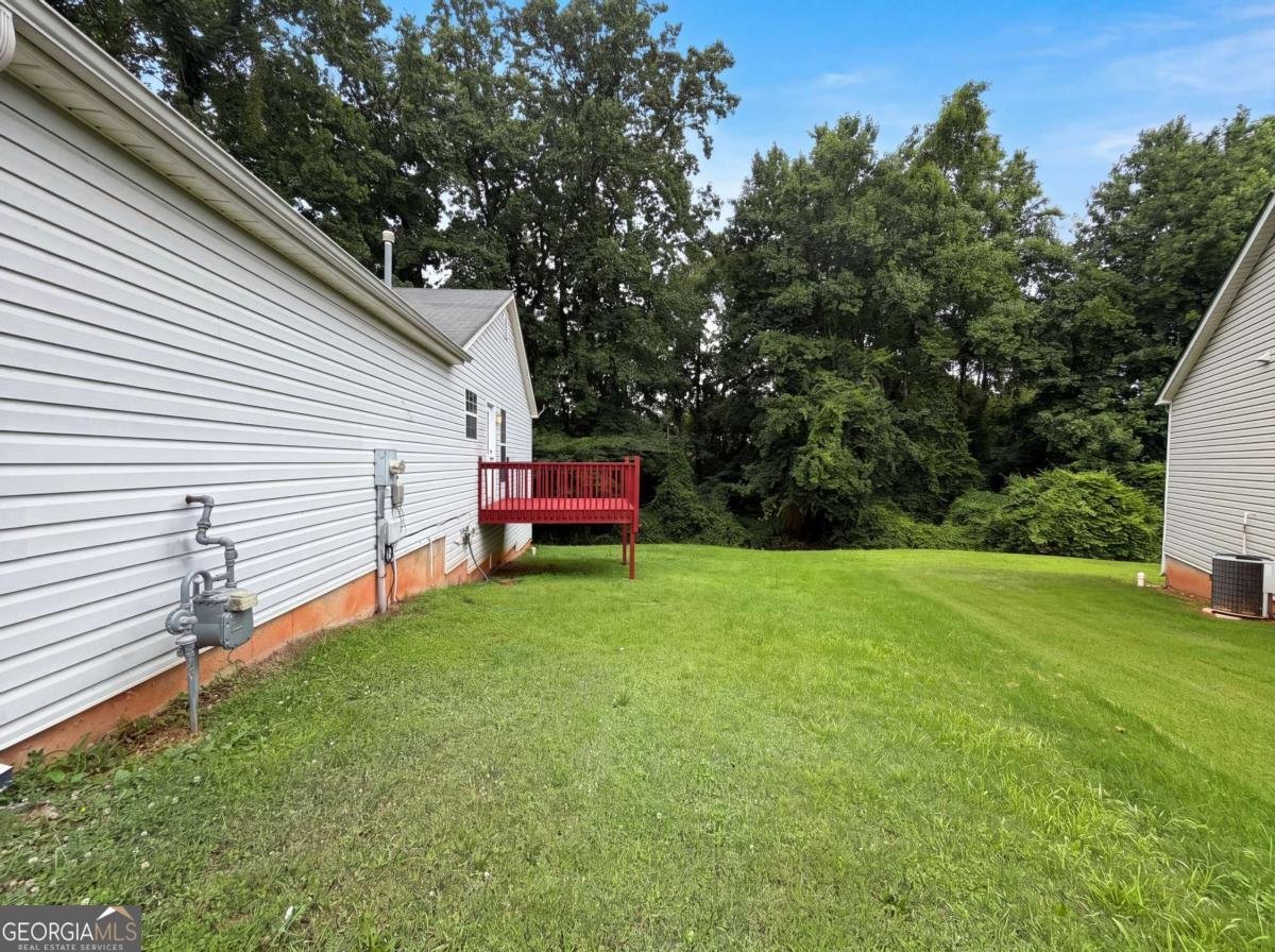 2690 Lolli Court Ellenwood - Photo 24