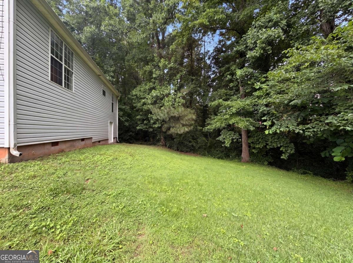 2690 Lolli Court Ellenwood - Photo 25