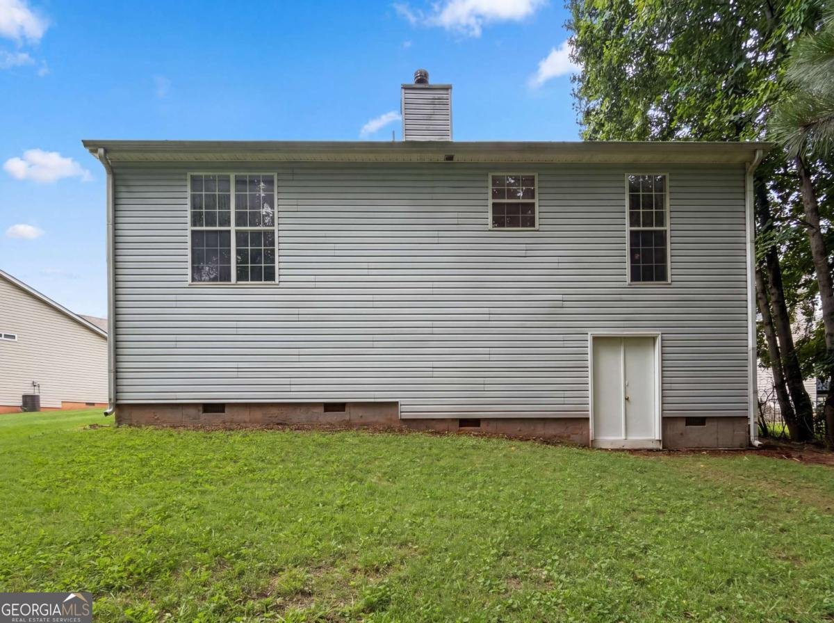 2690 Lolli Court Ellenwood - Photo 26