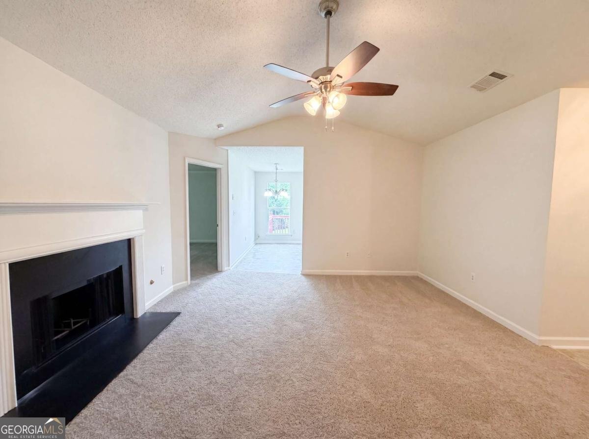 2690 Lolli Court Ellenwood - Photo 6