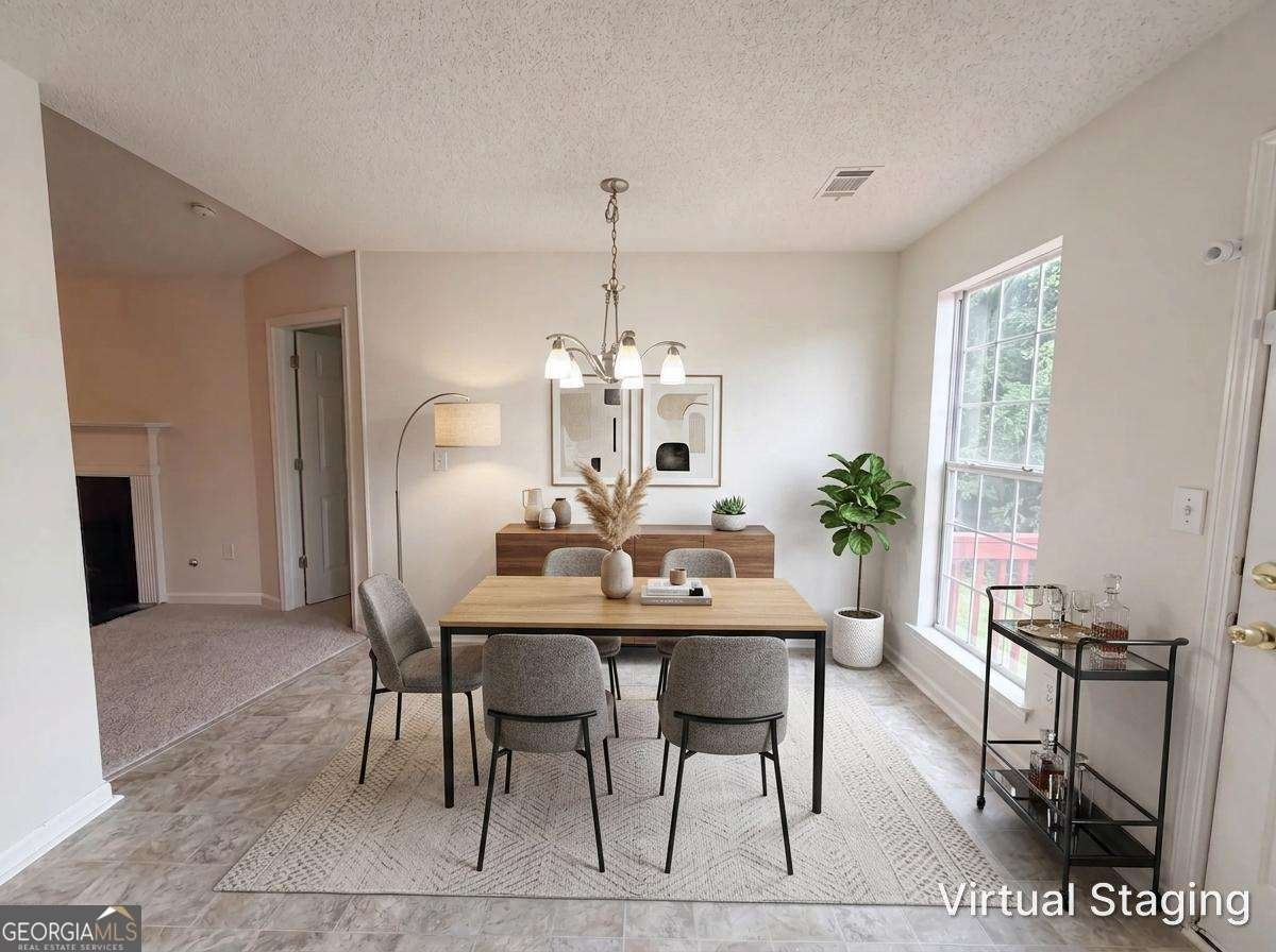 2690 Lolli Court Ellenwood - Photo 7