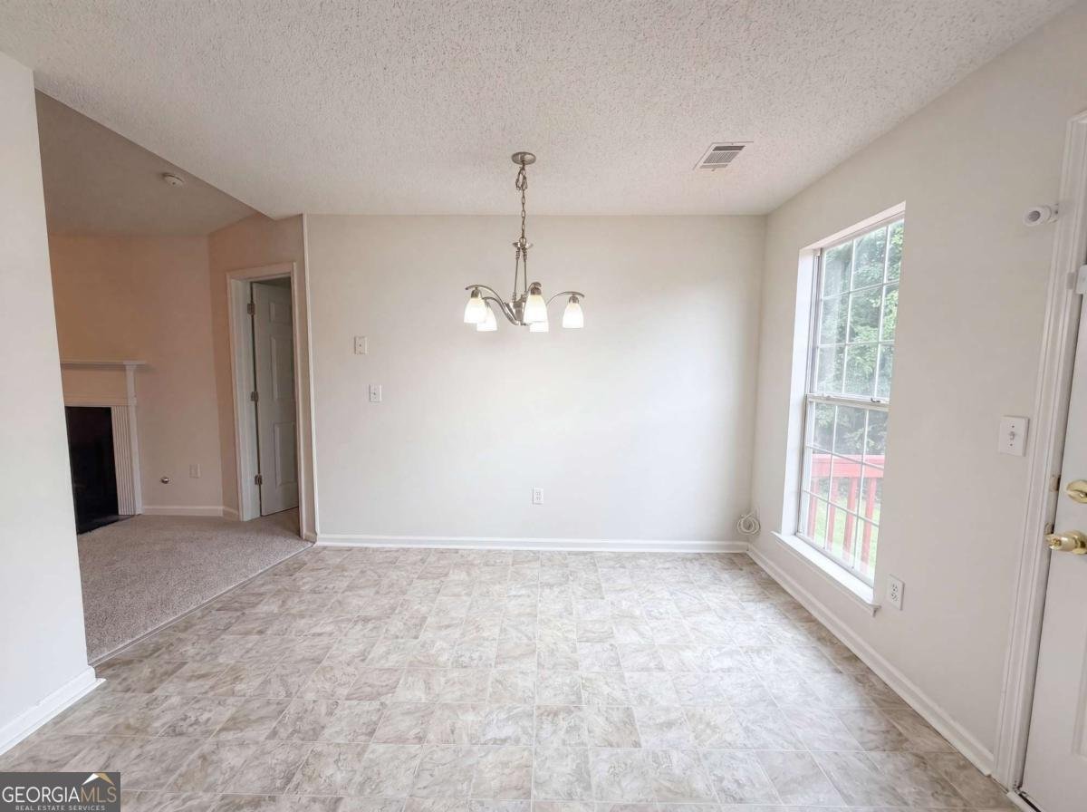 2690 Lolli Court Ellenwood - Photo 8