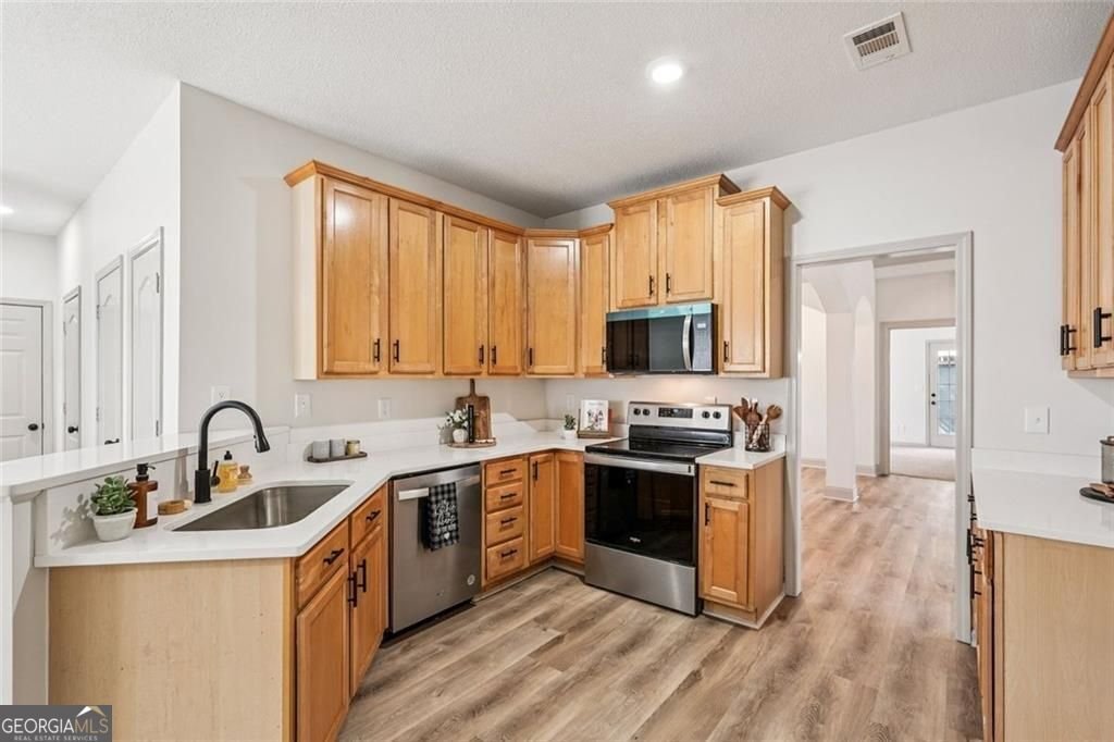 121 Woodland Manor Temple - Photo 20
