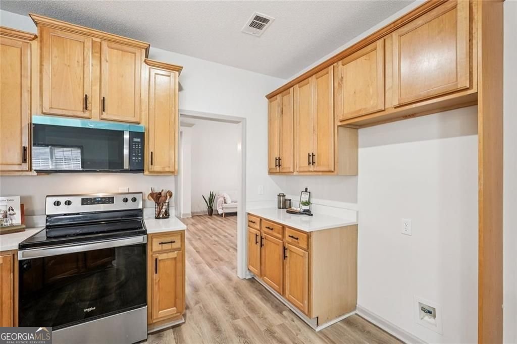 121 Woodland Manor Temple - Photo 21