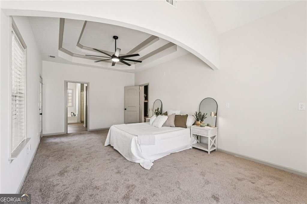 121 Woodland Manor Temple - Photo 27
