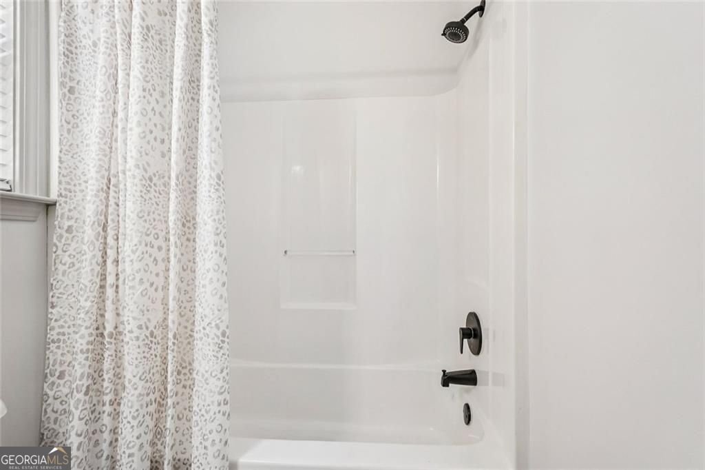 121 Woodland Manor Temple - Photo 29