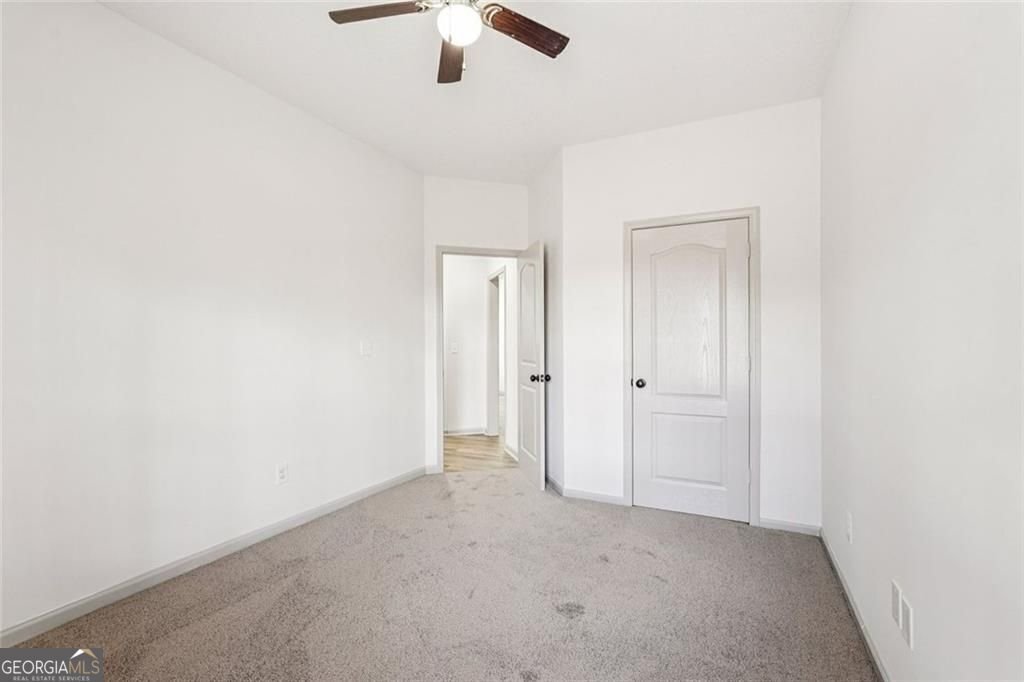 121 Woodland Manor Temple - Photo 36