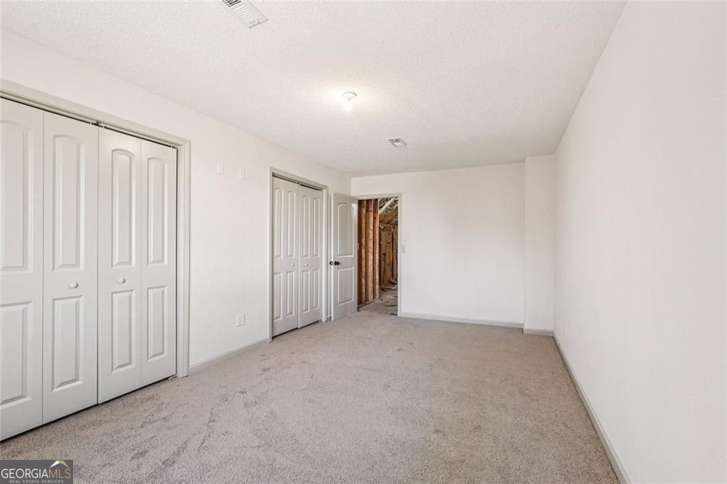 121 Woodland Manor Temple - Photo 38