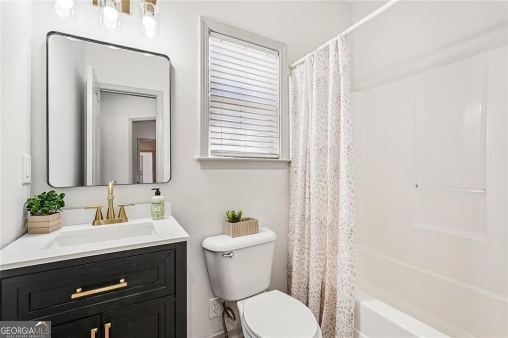 121 Woodland Manor Temple - Photo 39