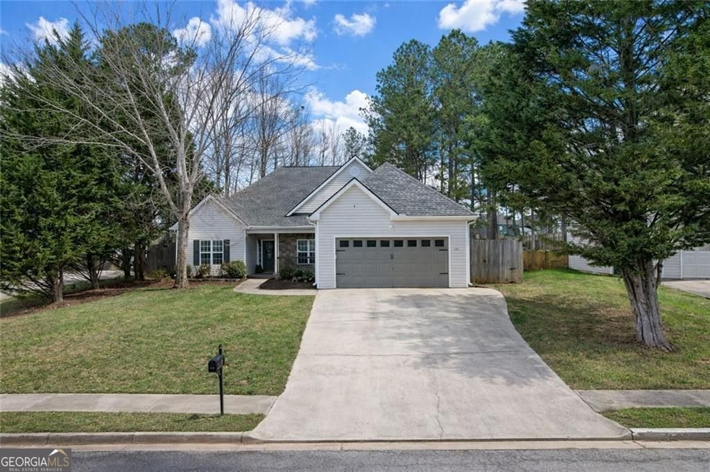 121 Woodland Manor Temple - Photo 42