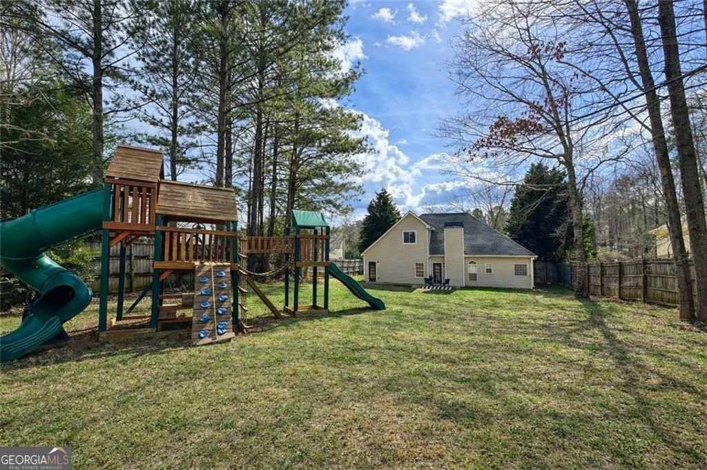 121 Woodland Manor Temple - Photo 44