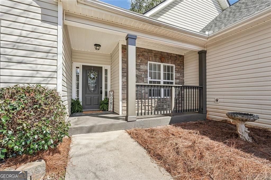 121 Woodland Manor Temple - Photo 46