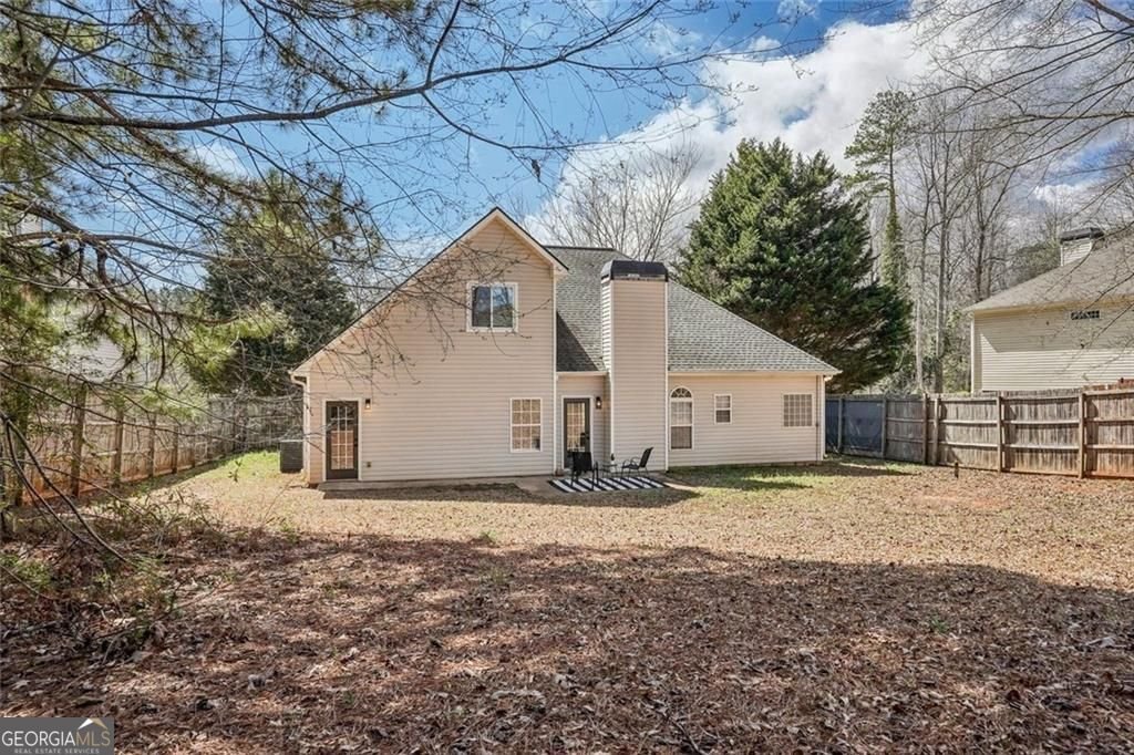121 Woodland Manor Temple - Photo 47