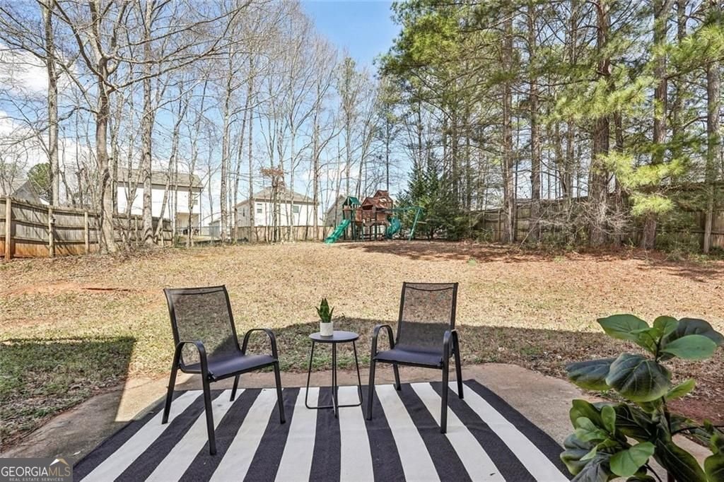 121 Woodland Manor Temple - Photo 48