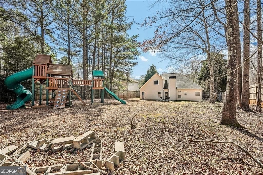 121 Woodland Manor Temple - Photo 50