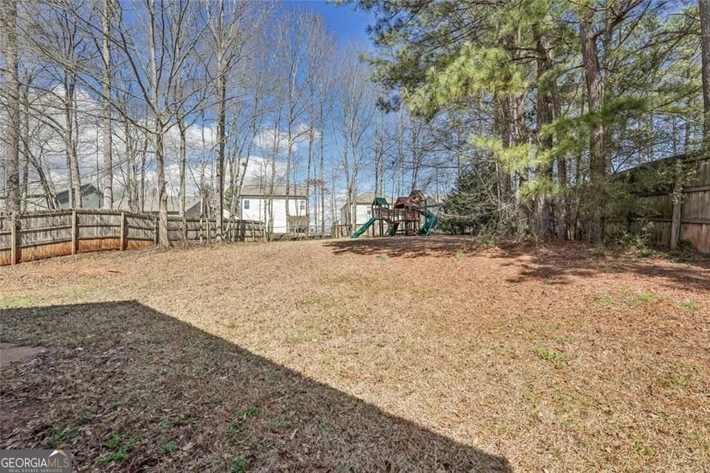 121 Woodland Manor Temple - Photo 53