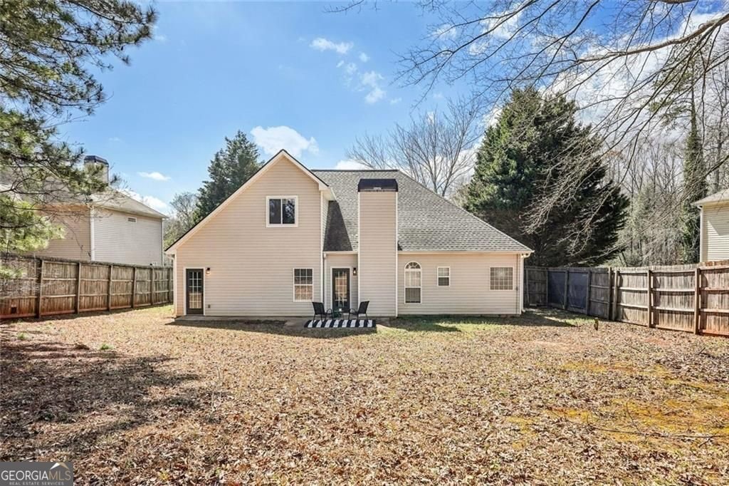 121 Woodland Manor Temple - Photo 54