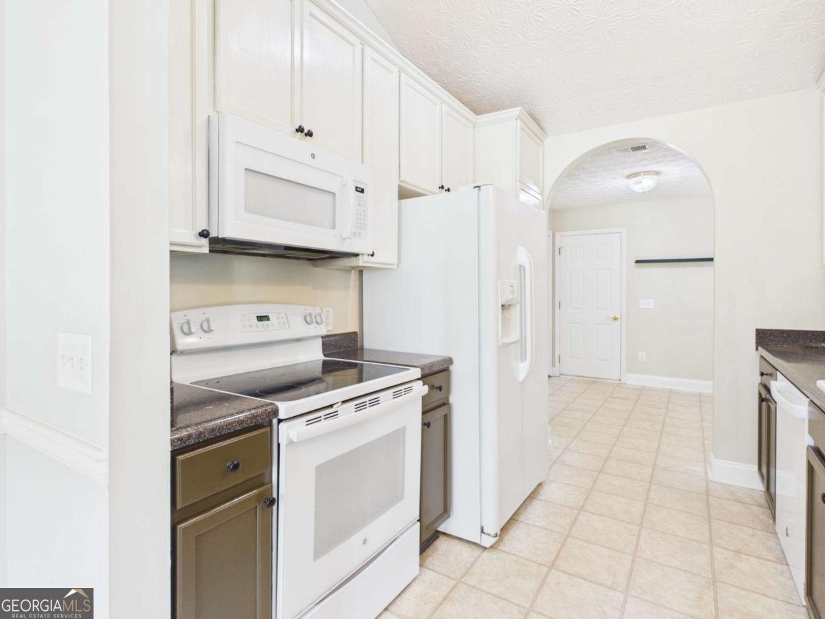 1180 Stone Shoals Terrace Watkinsville - Photo 10