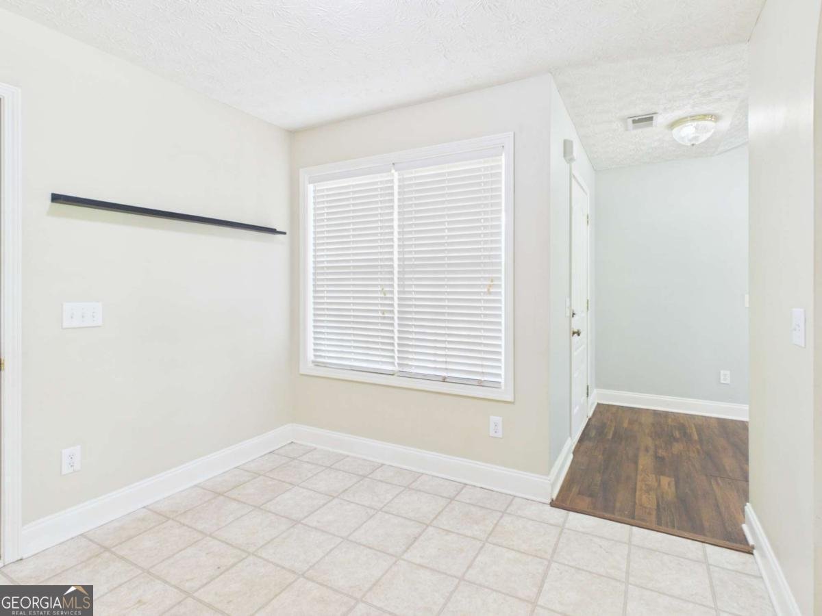 1180 Stone Shoals Terrace Watkinsville - Photo 11