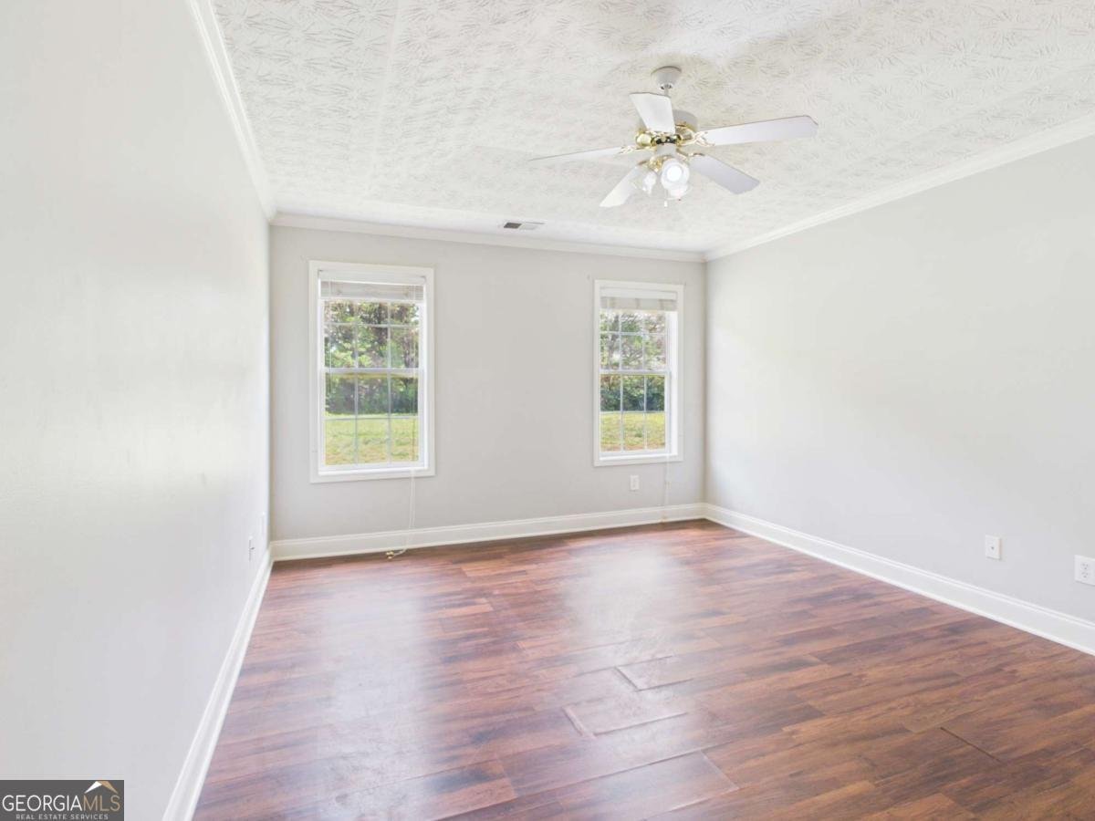 1180 Stone Shoals Terrace Watkinsville - Photo 12