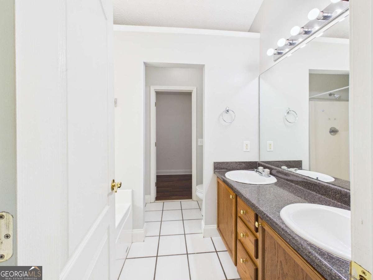 1180 Stone Shoals Terrace Watkinsville - Photo 13
