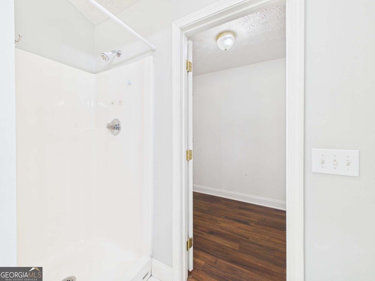 1180 Stone Shoals Terrace Watkinsville - Photo 14