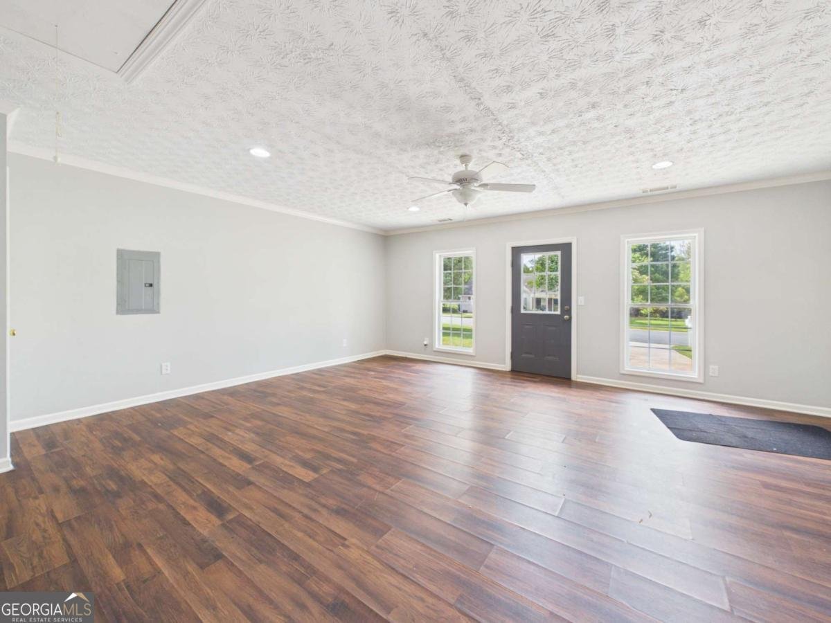 1180 Stone Shoals Terrace Watkinsville - Photo 15