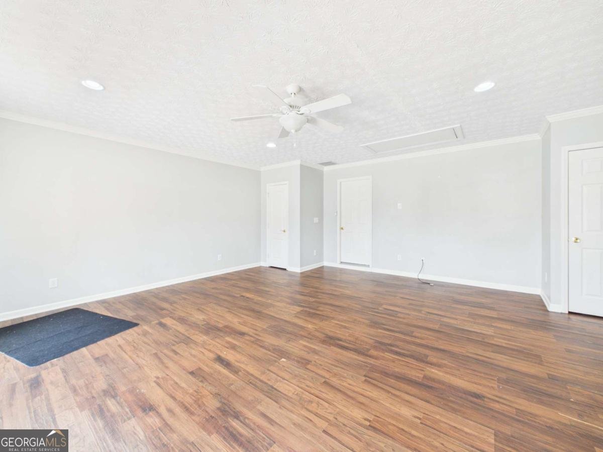 1180 Stone Shoals Terrace Watkinsville - Photo 16