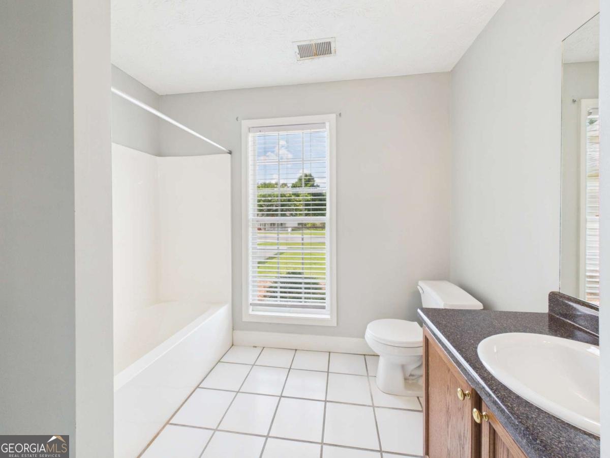 1180 Stone Shoals Terrace Watkinsville - Photo 17