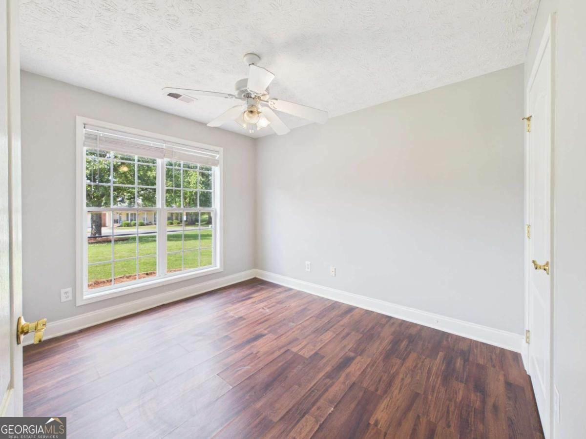 1180 Stone Shoals Terrace Watkinsville - Photo 18