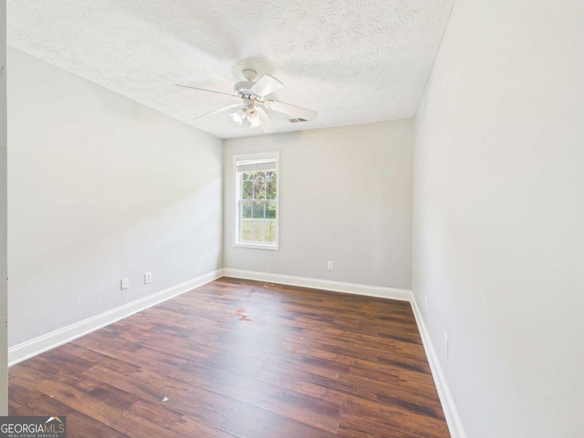 1180 Stone Shoals Terrace Watkinsville - Photo 19