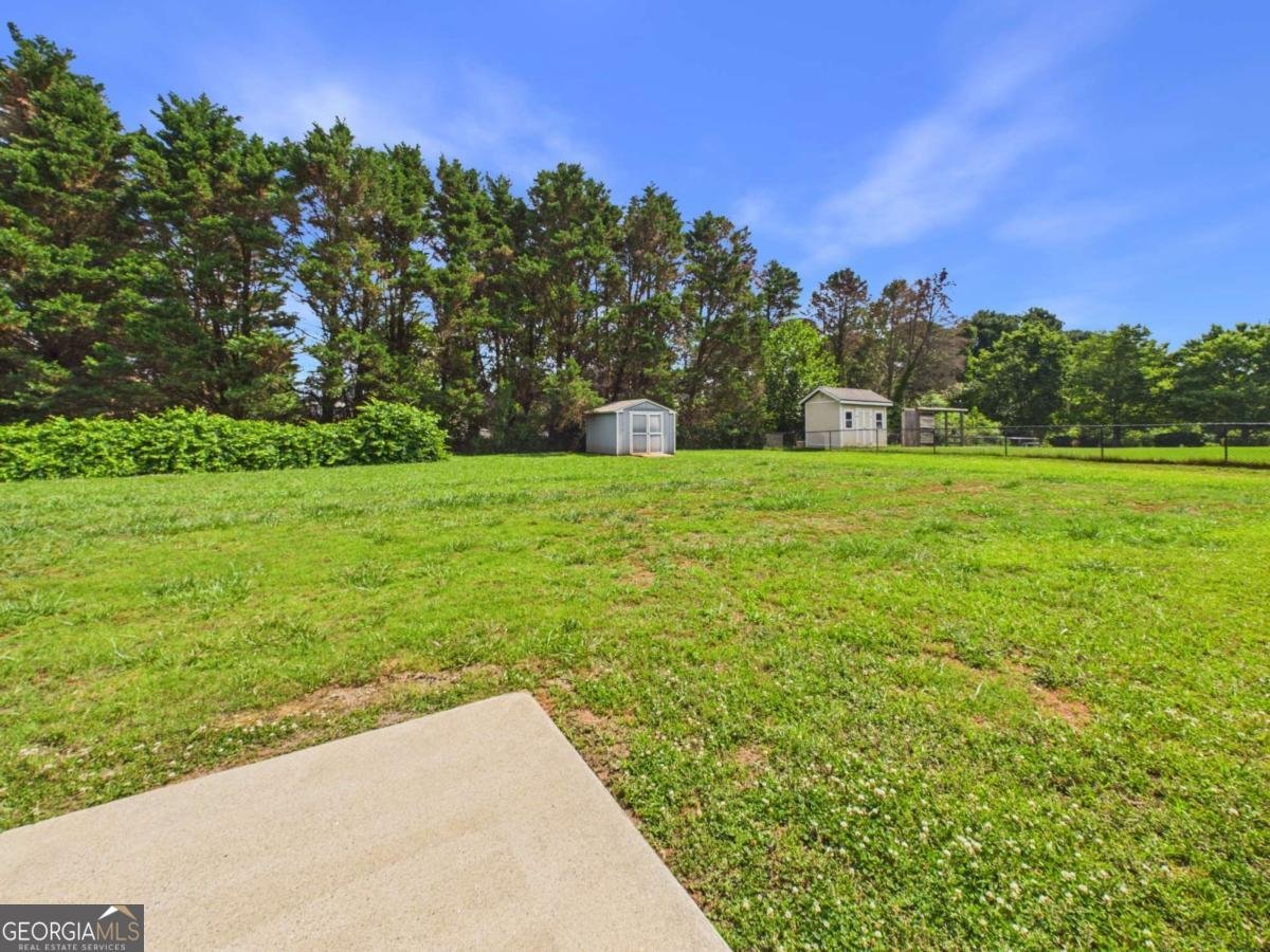 1180 Stone Shoals Terrace Watkinsville - Photo 20