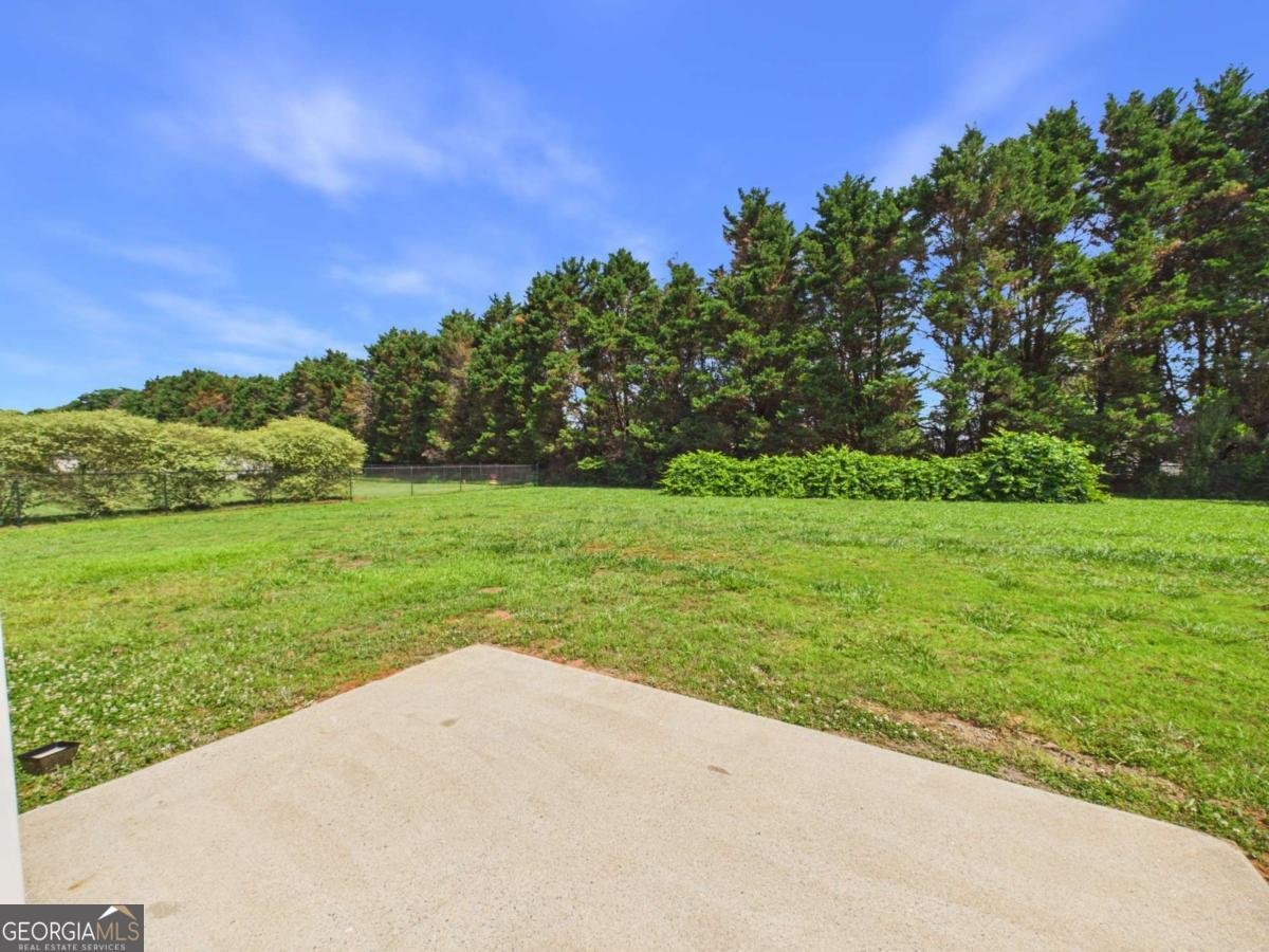 1180 Stone Shoals Terrace Watkinsville - Photo 21