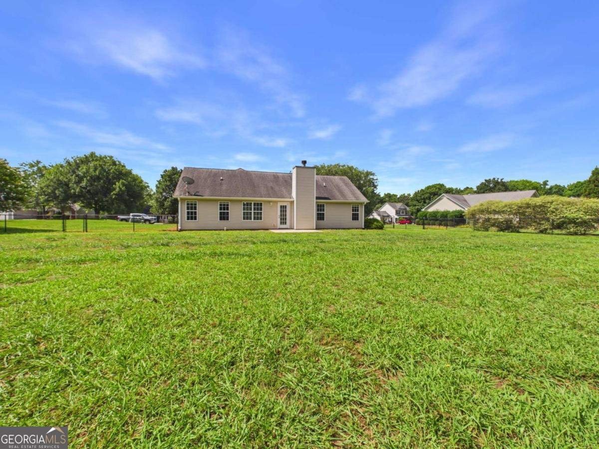 1180 Stone Shoals Terrace Watkinsville - Photo 22