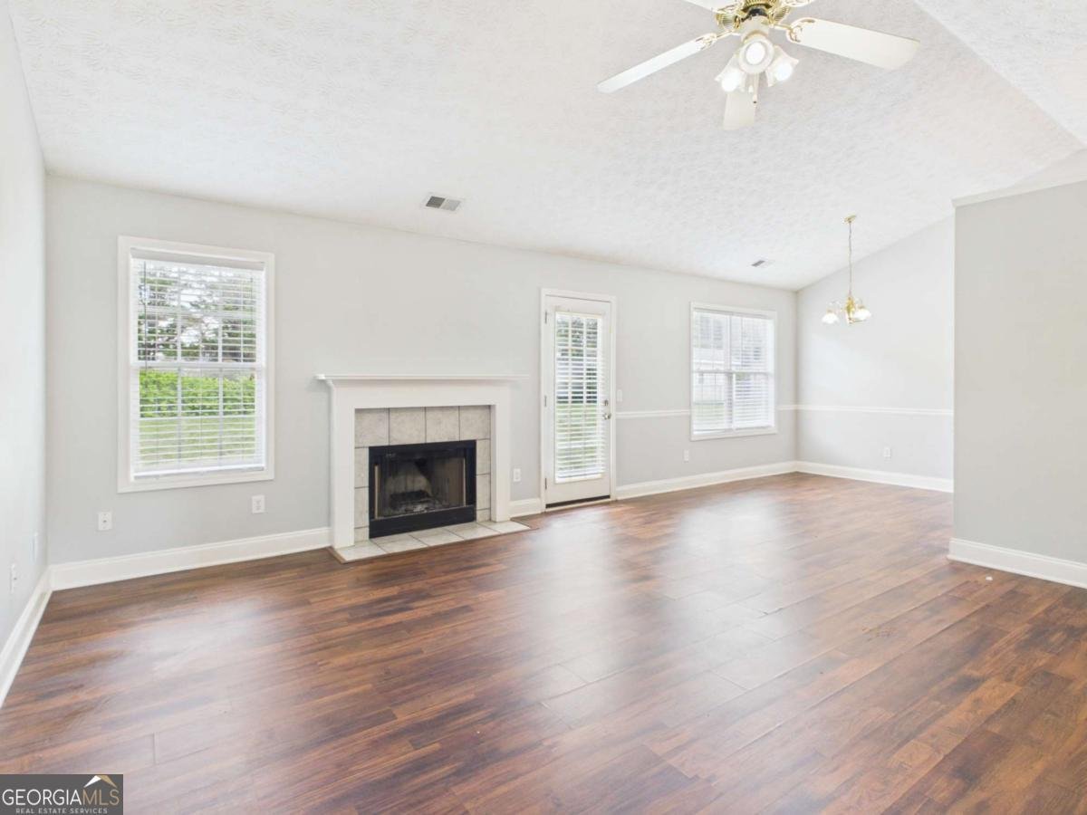 1180 Stone Shoals Terrace Watkinsville - Photo 6