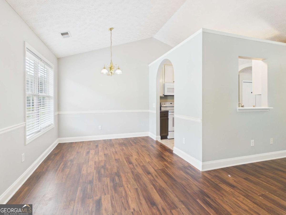 1180 Stone Shoals Terrace Watkinsville - Photo 7