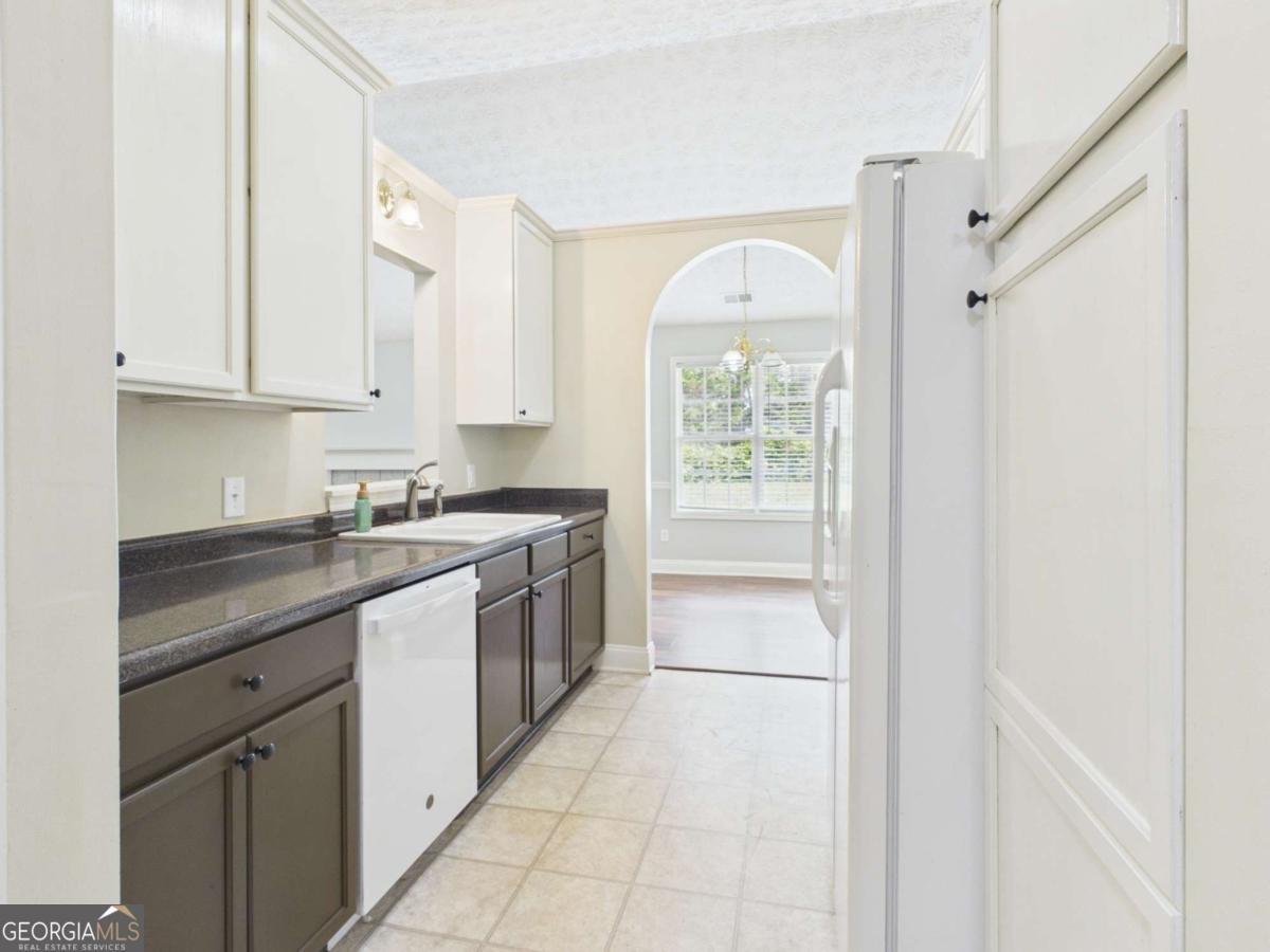 1180 Stone Shoals Terrace Watkinsville - Photo 8