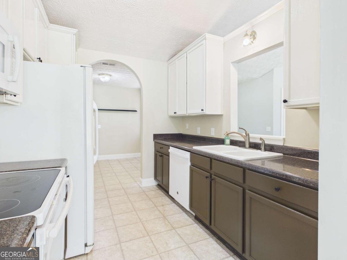 1180 Stone Shoals Terrace Watkinsville - Photo 9