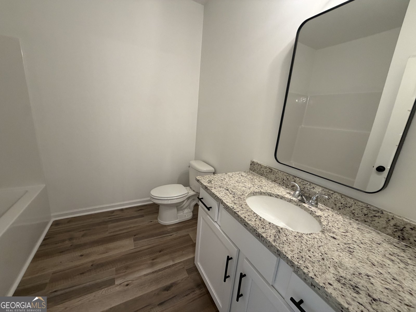 1319 Sycamore Circle Griffin - Photo 10