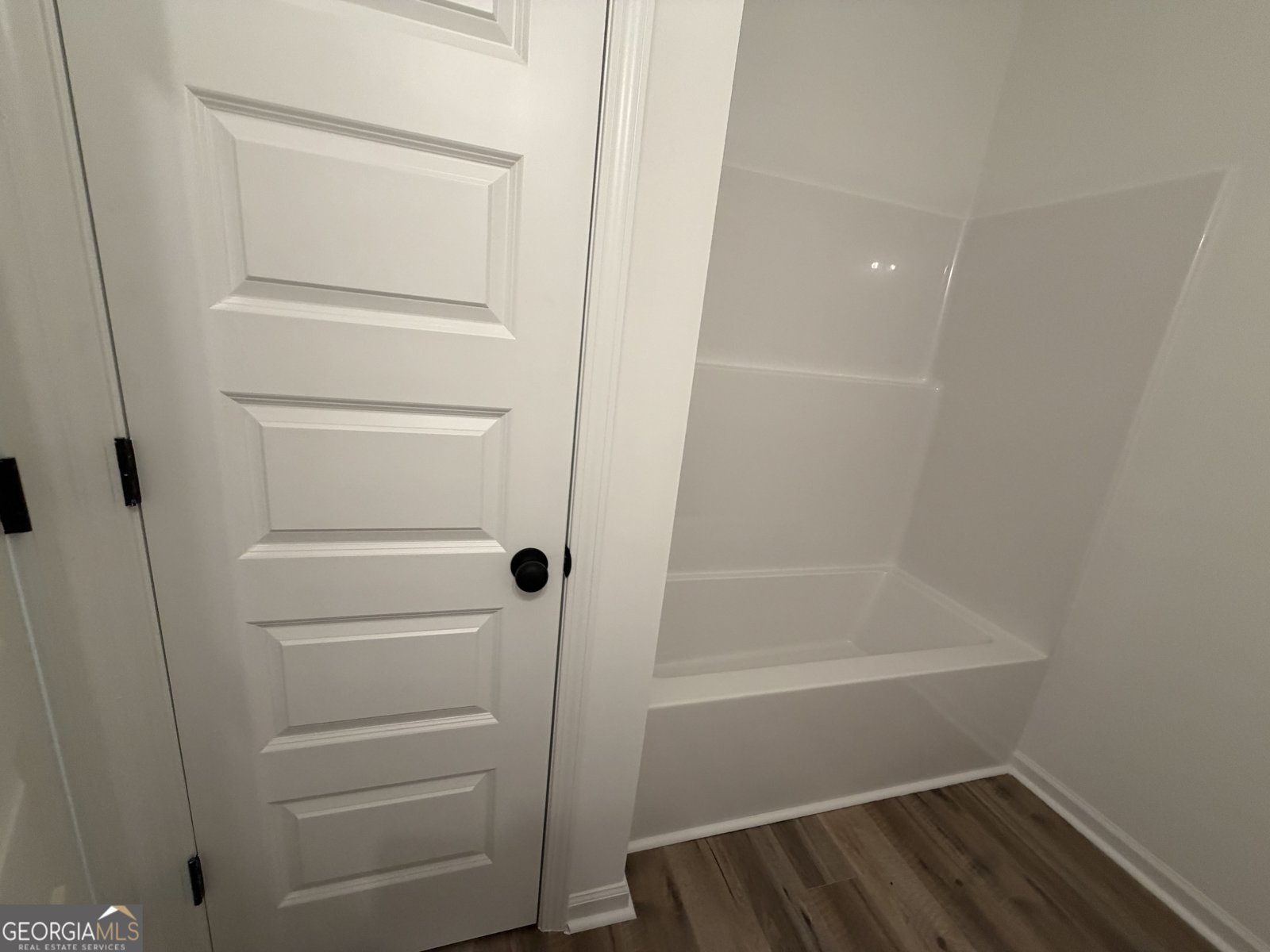 1319 Sycamore Circle Griffin - Photo 11