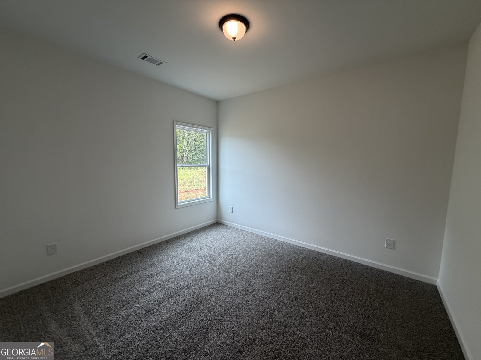 1319 Sycamore Circle Griffin - Photo 12
