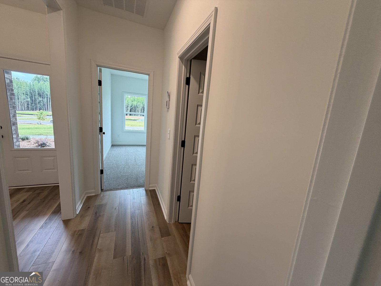 1319 Sycamore Circle Griffin - Photo 13